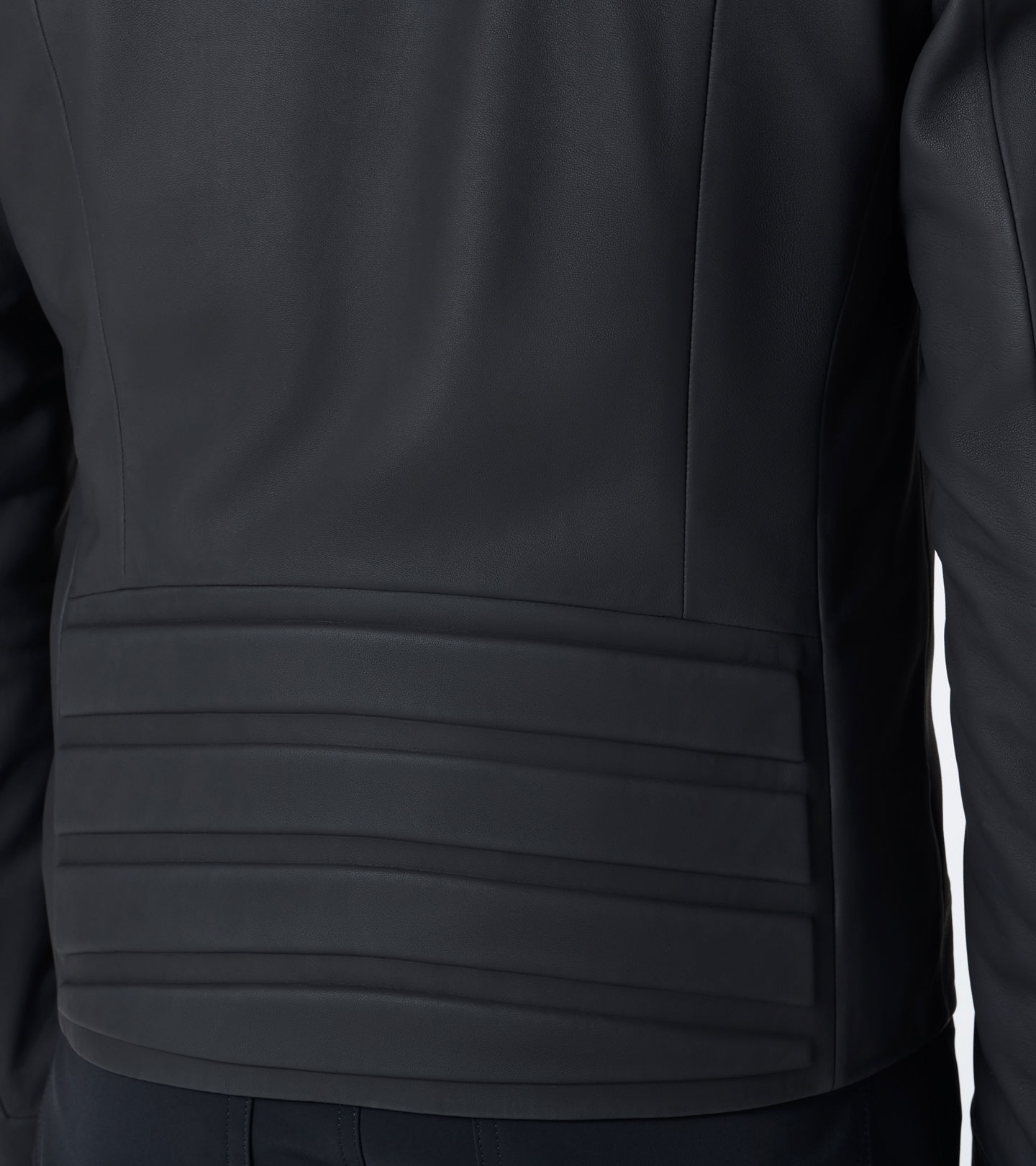 Side Near Middle view of product with ean 4046901569624