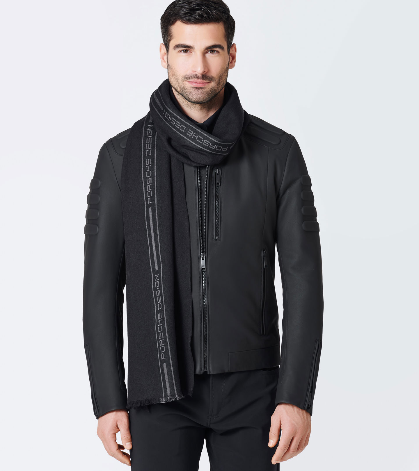 Front Full view of product with ean 4046901569624