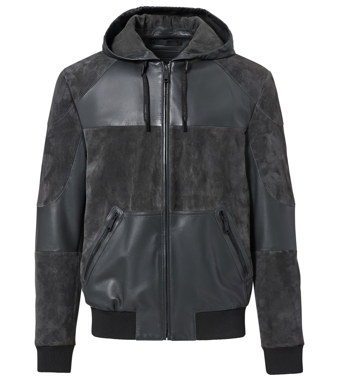 Front view of product with ean 4046901569358