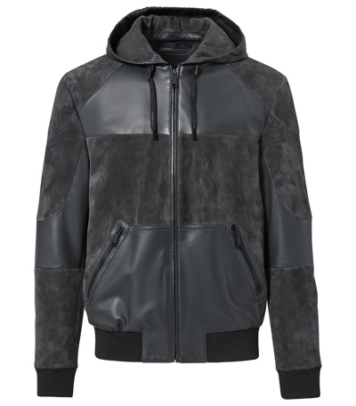 Front view of product with ean 4046901569358
