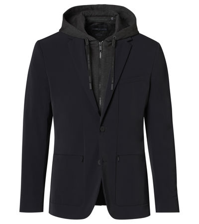 Blazers & Jackets for Men - Designer Fashion Blazers