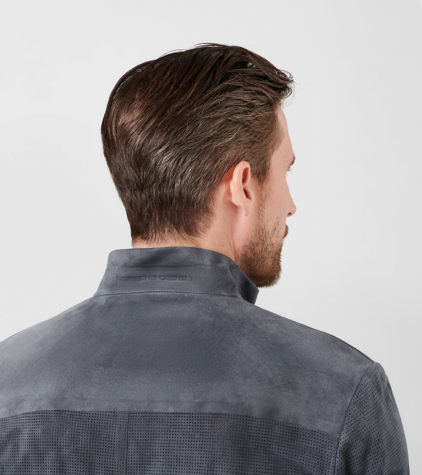 Side Near Middle view of product with ean 4056487003733