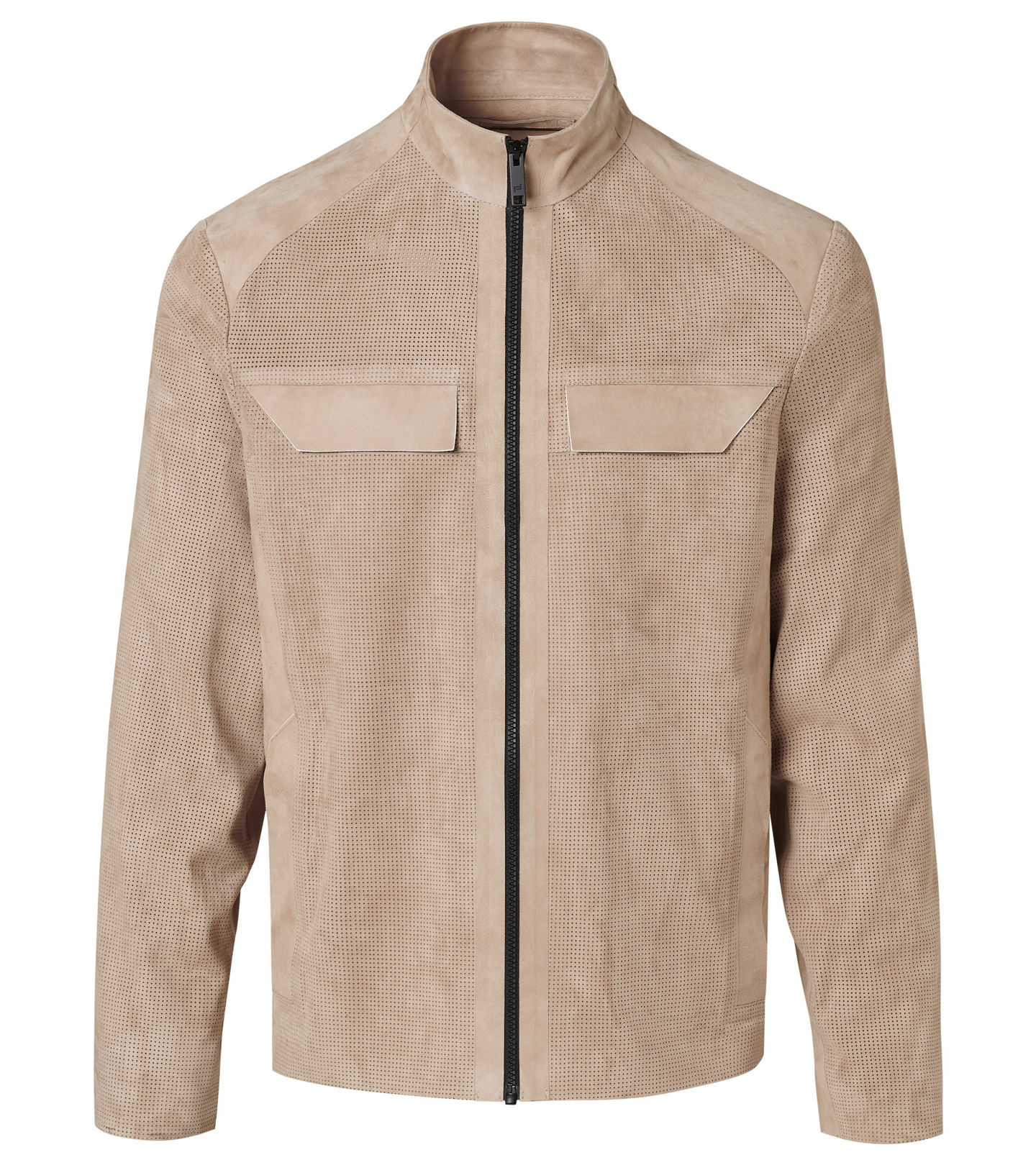 Front view of product with ean 4056487003795
