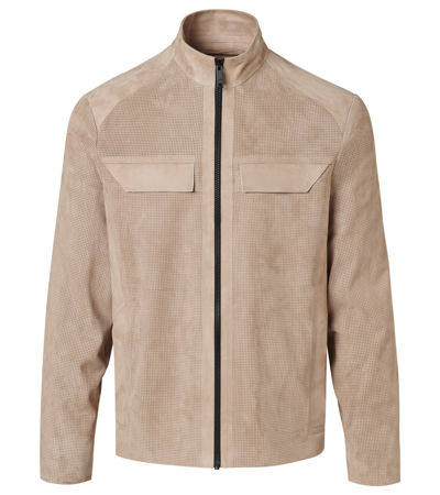 Front view of product with ean 4056487003795