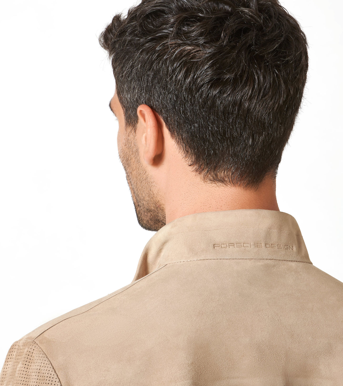 Side Near Middle view of product with ean 4056487003795