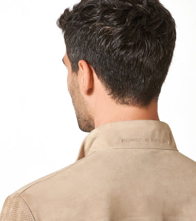 Side Near Middle view of product with ean 4056487003795