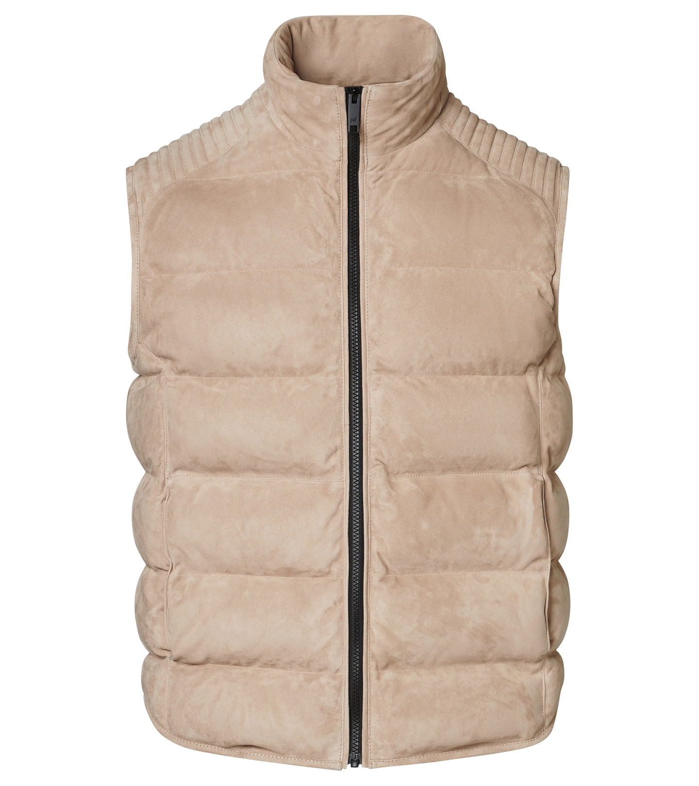 Front view of product with ean 4056487003856