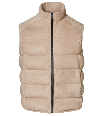 Front view of product with ean 4056487003856