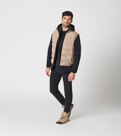 Side Near Middle view of product with ean 4056487003856