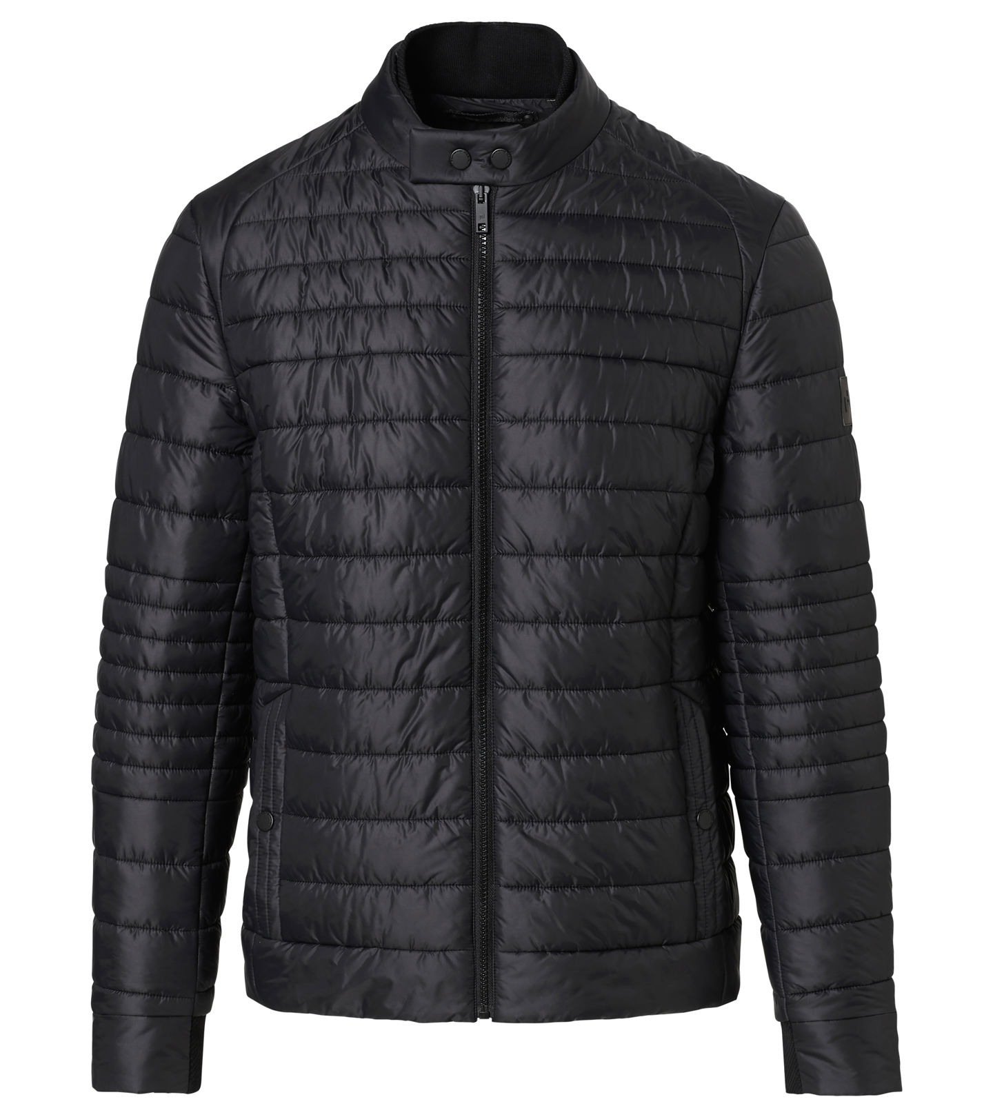 Front view of product with ean 4056487004099