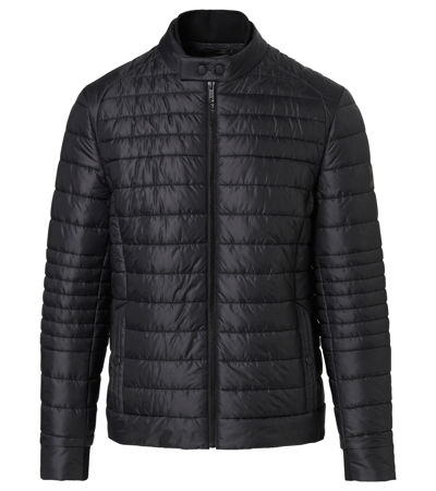 Front view of product with ean 4056487004099