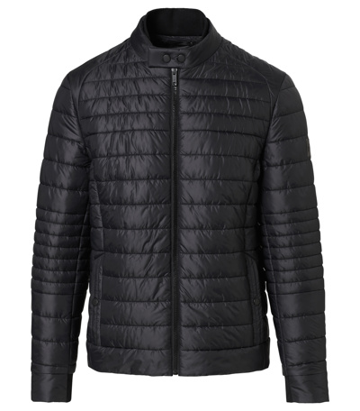 Front view of product with ean 4056487004099