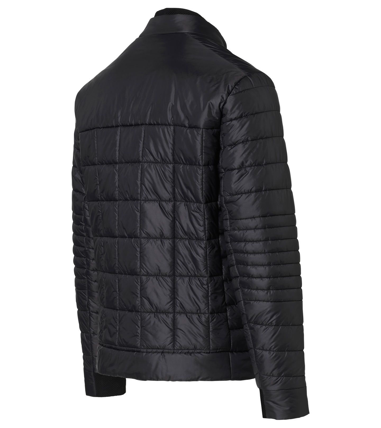 Back view of product with ean 4056487004099