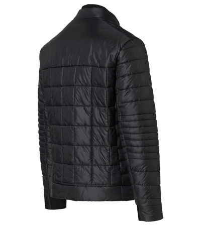 Back view of product with ean 4056487004099