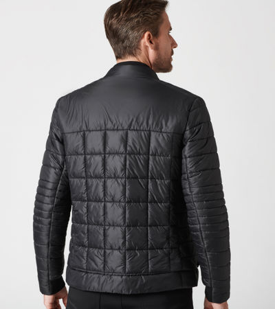 Front Wide view of product with ean 4056487004099