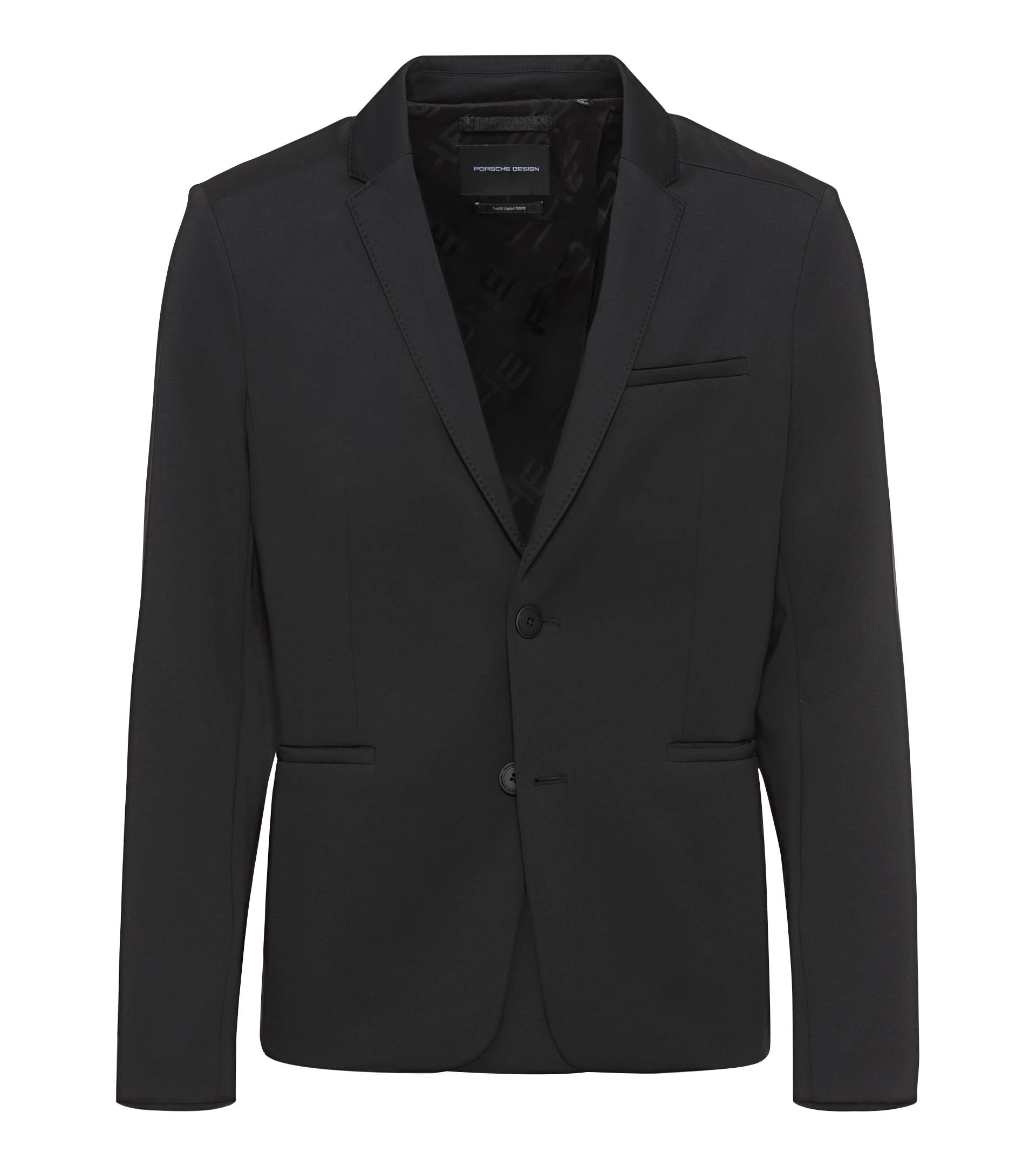 Cheap best sale designer blazers