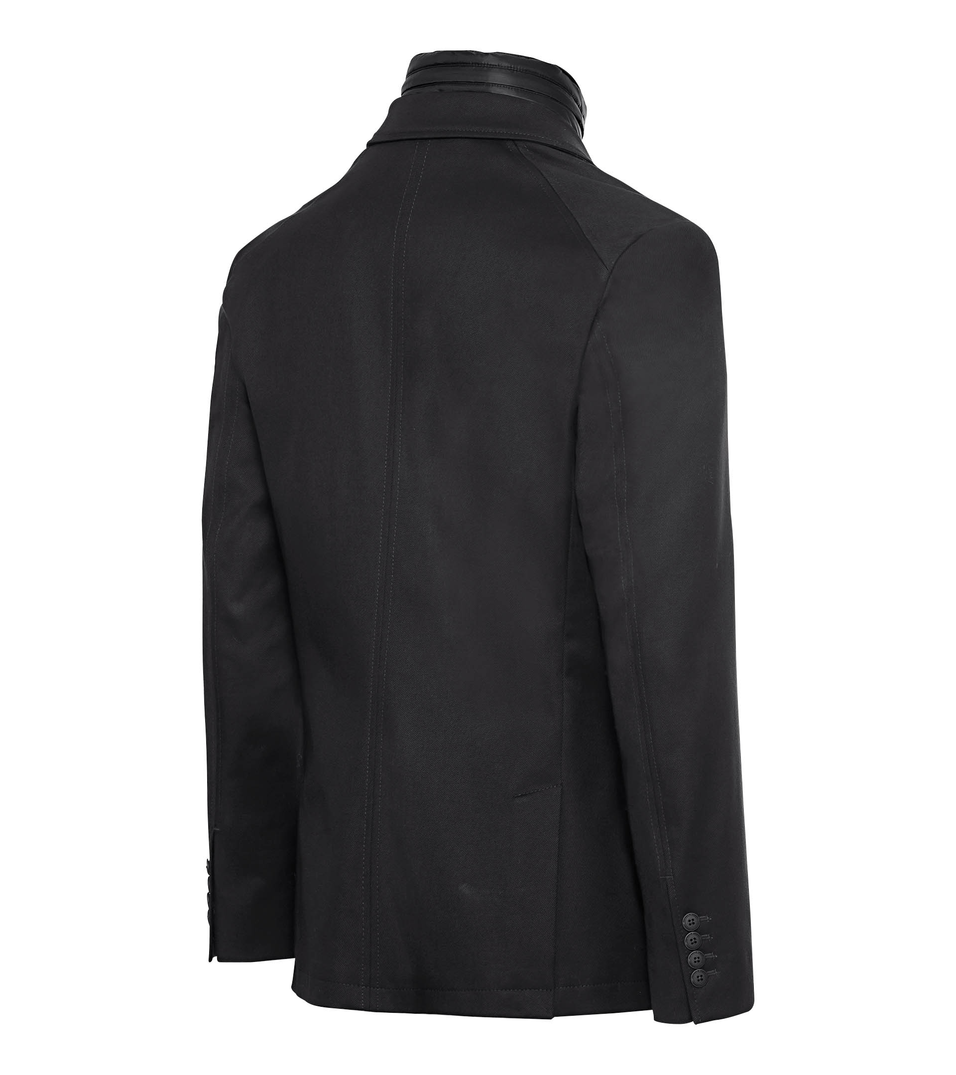 Tec Hybrid Blazer - | Porsche Design