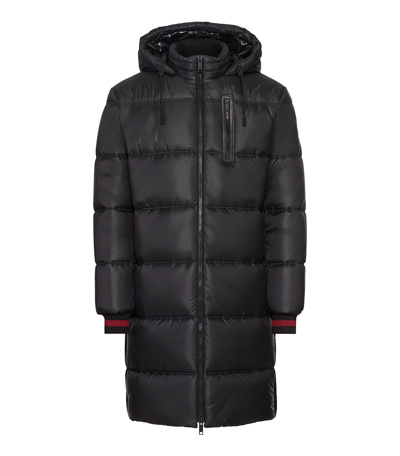 Front view of product with ean 4056487009421