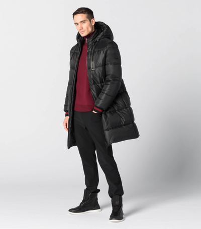 Back Near view of product with ean 4056487009421