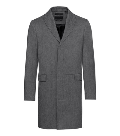 Front view of product with ean 4056487009544