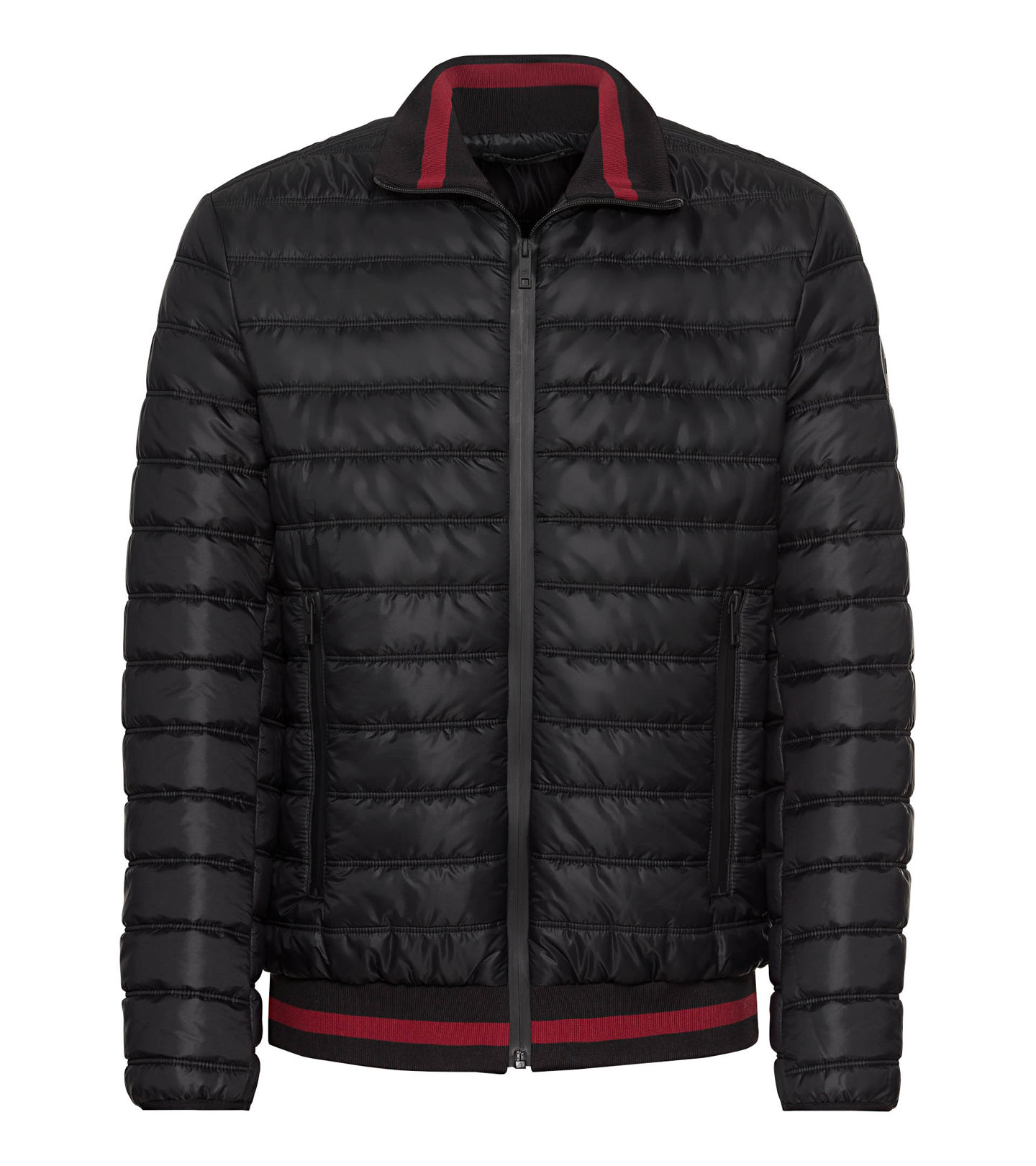 Front view of product with ean 4056487010014