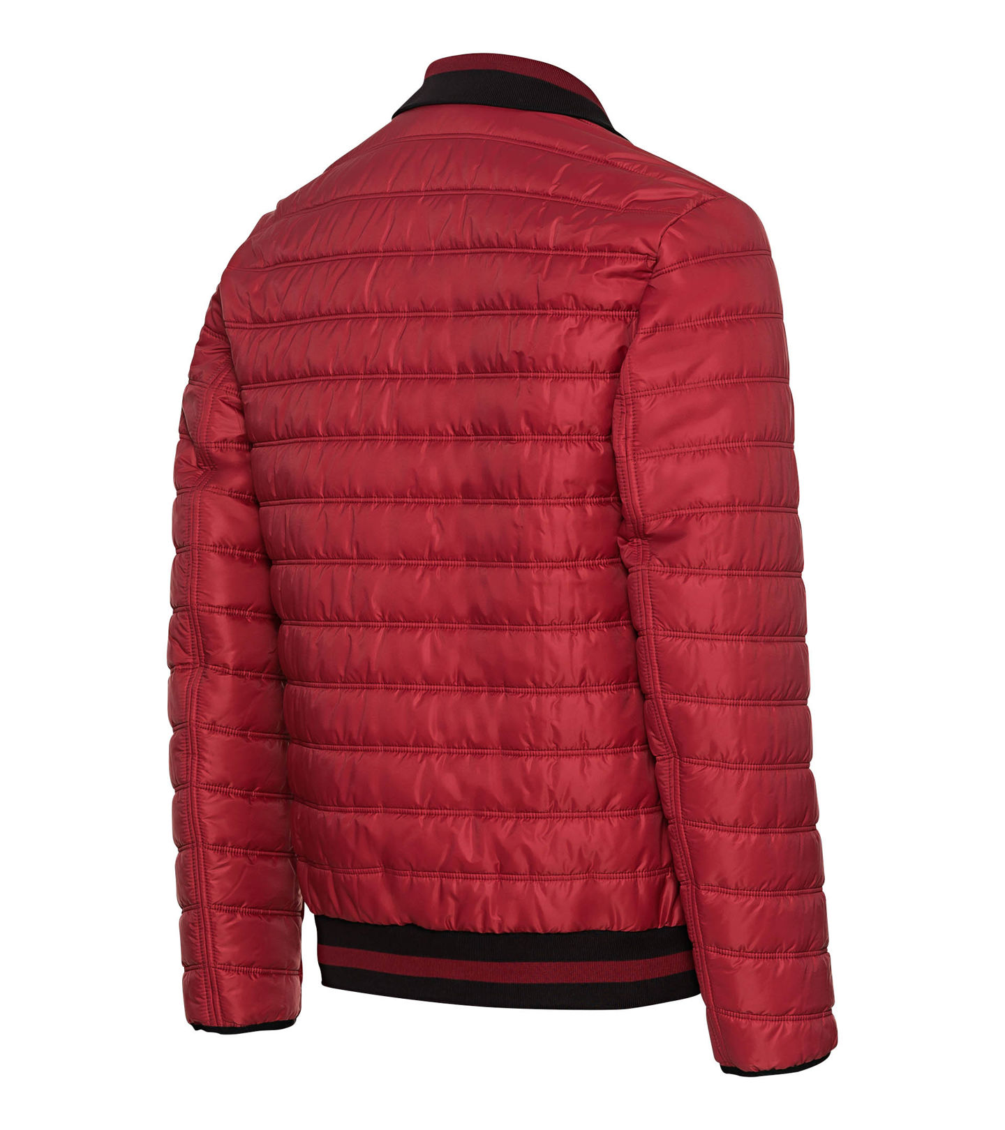 Front Near view of product with ean 4056487010076