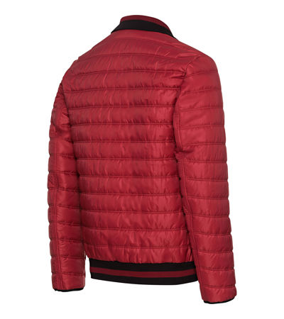 Front Near view of product with ean 4056487010076