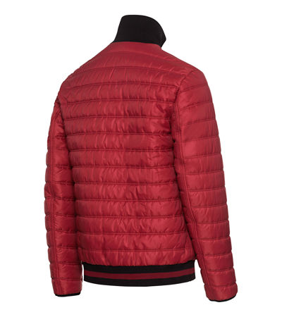 Side Near Middle view of product with ean 4056487010076