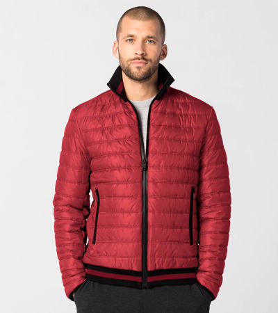 Front Wide view of product with ean 4056487010076