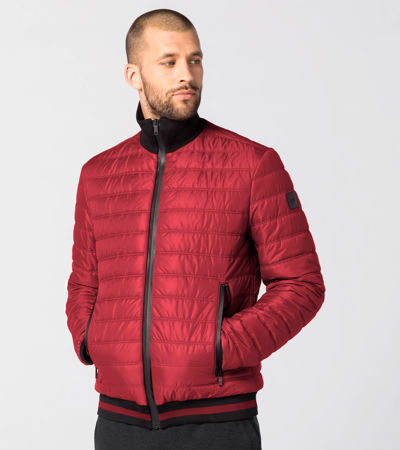 Side Wide view of product with ean 4056487010076