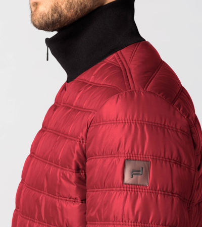Back Near view of product with ean 4056487010076