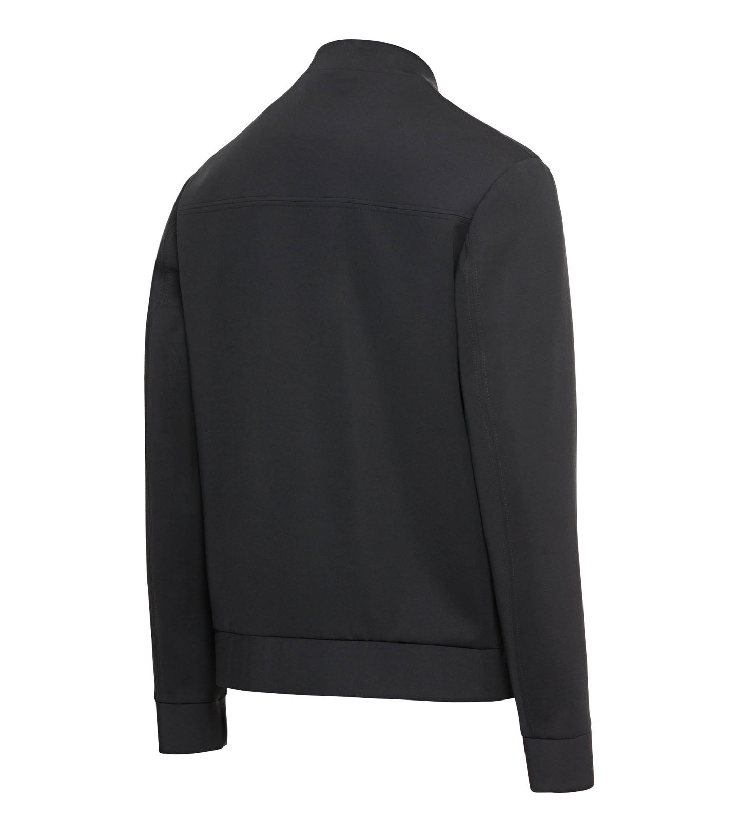 Back view of product with ean 4056487010137