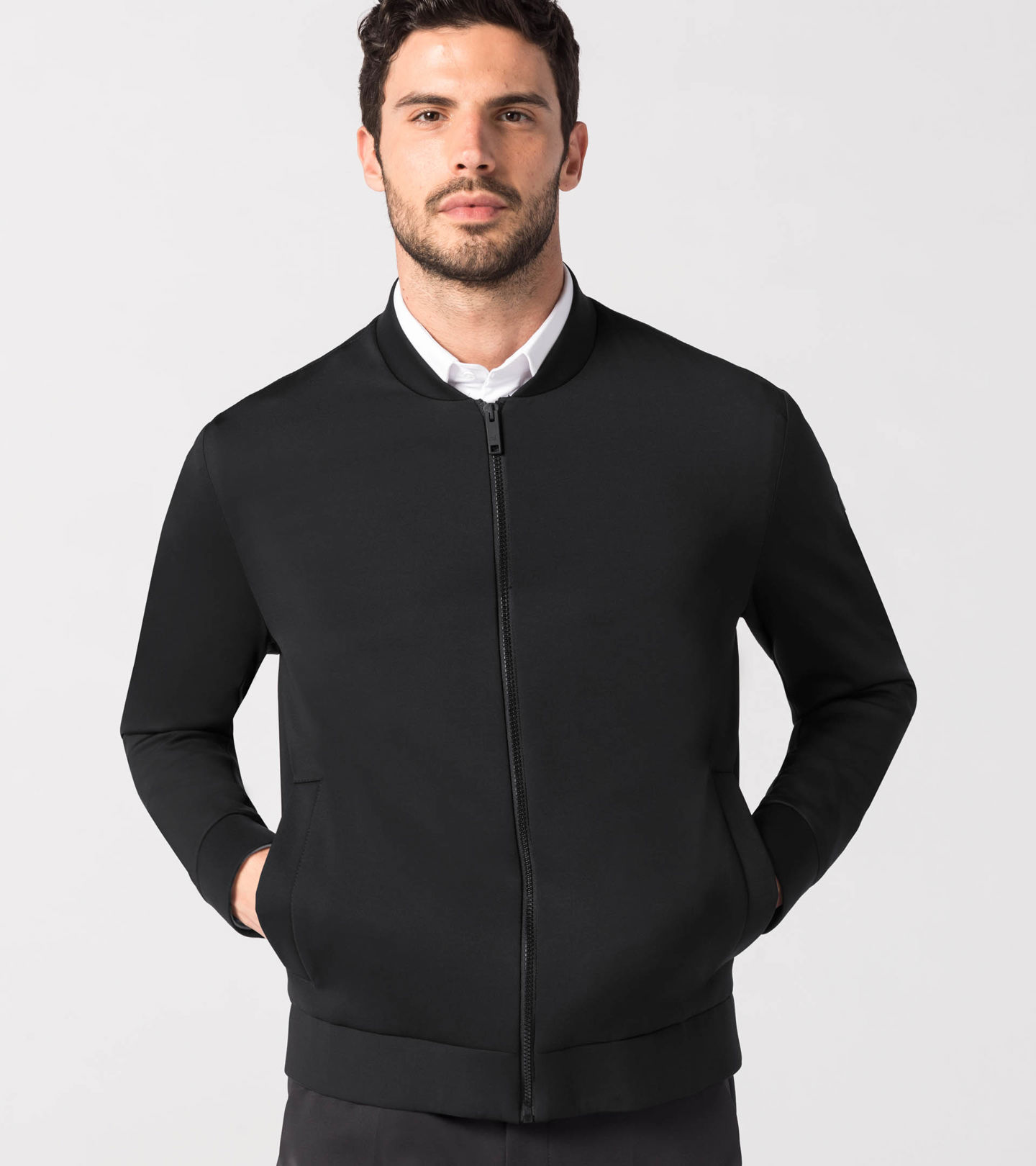 Front Wide view of product with ean 4056487010137