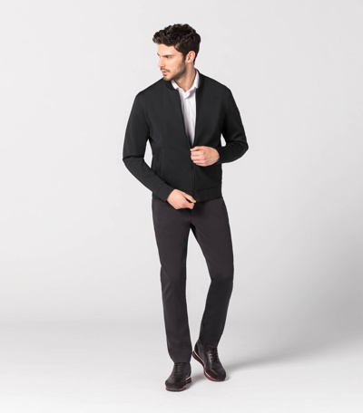 Side Wide view of product with ean 4056487010137
