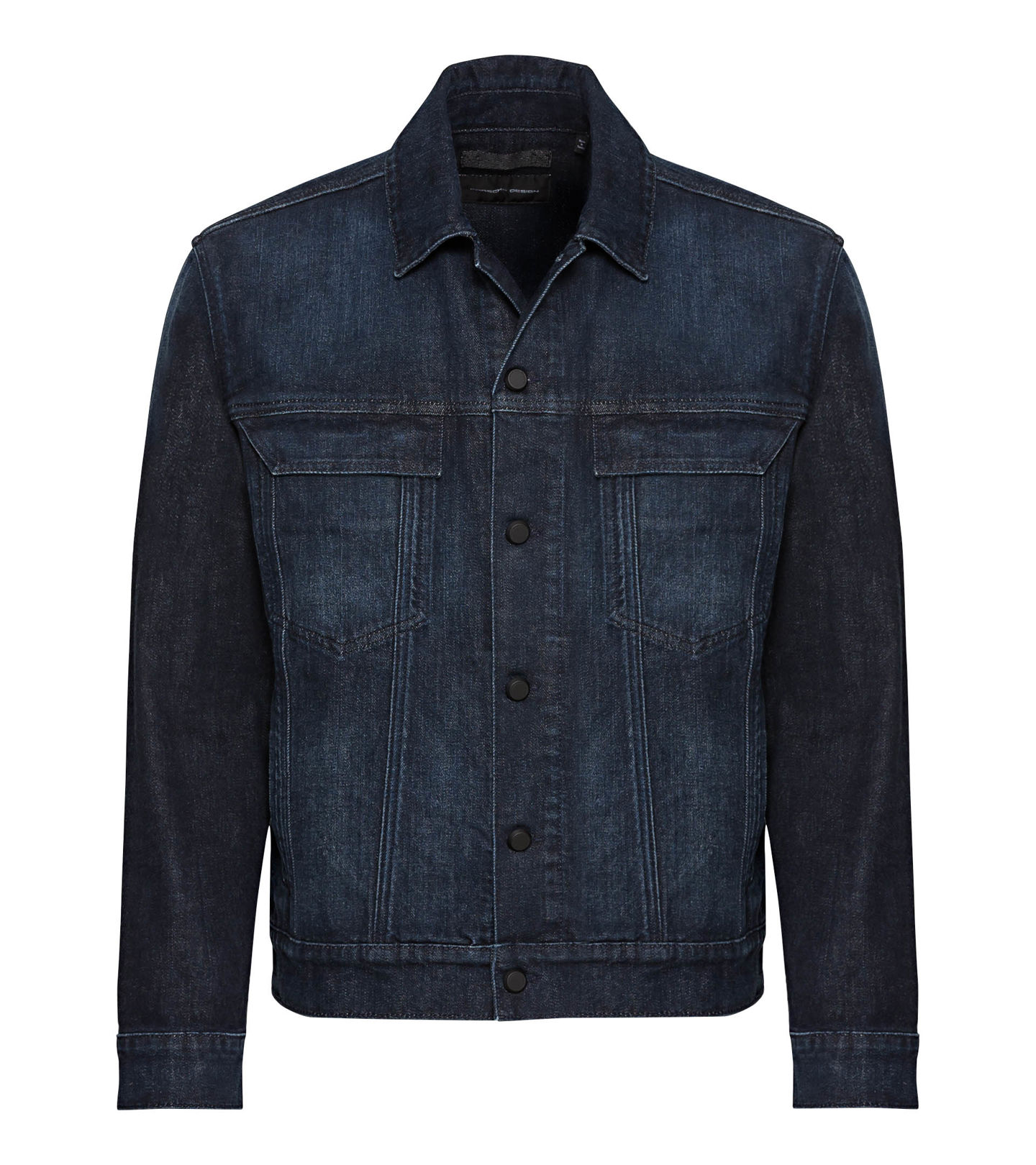 Front view of product with ean 4056487010199