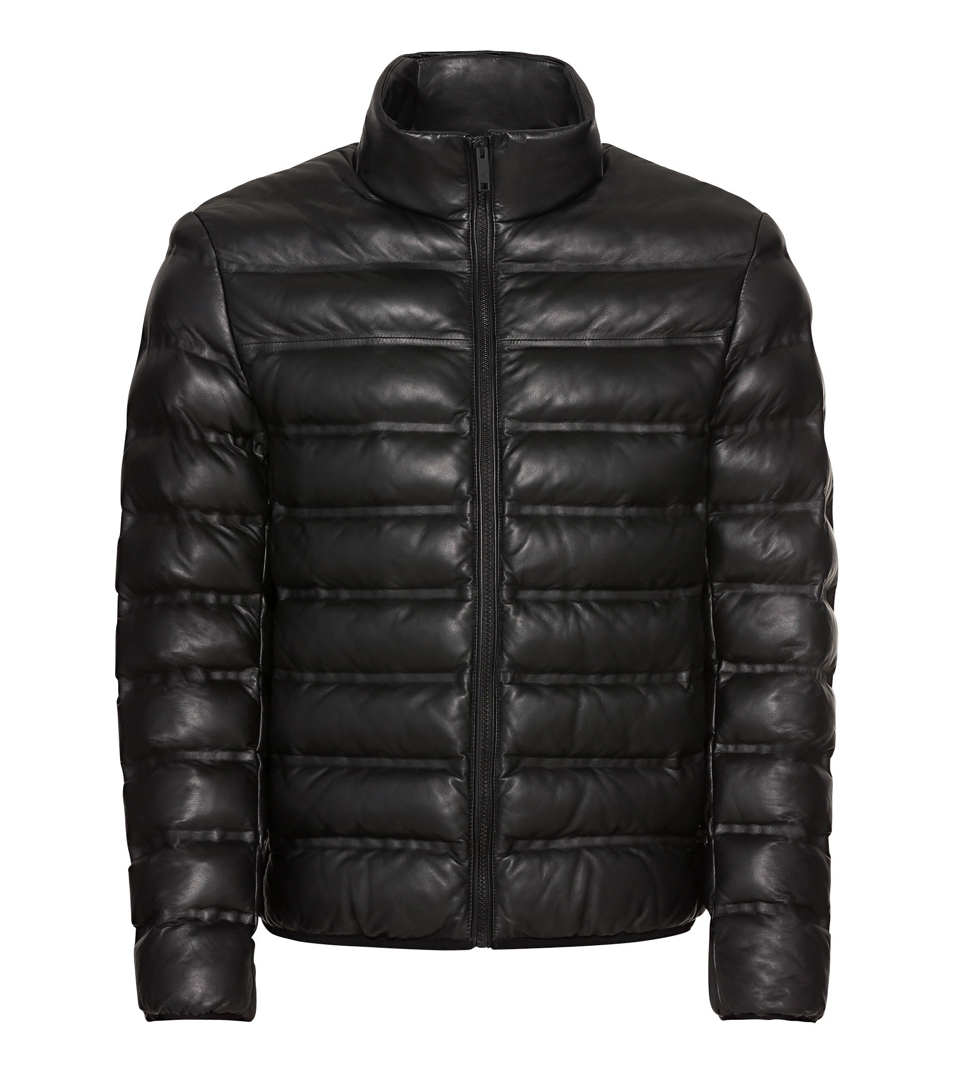 XQS Mens Jacket Down Coat Ultra-Lightweight Outwear Jacket 
