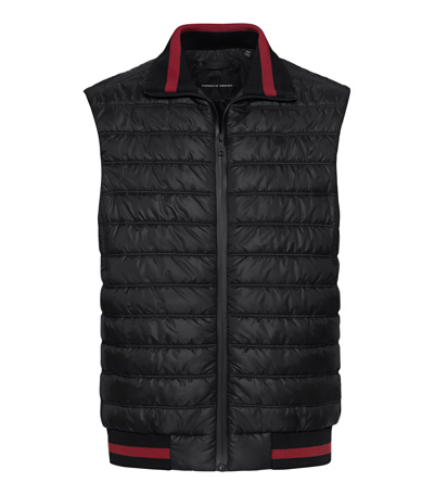 Front view of product with ean 4056487011820