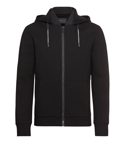 Front view of product with ean 4056487024127