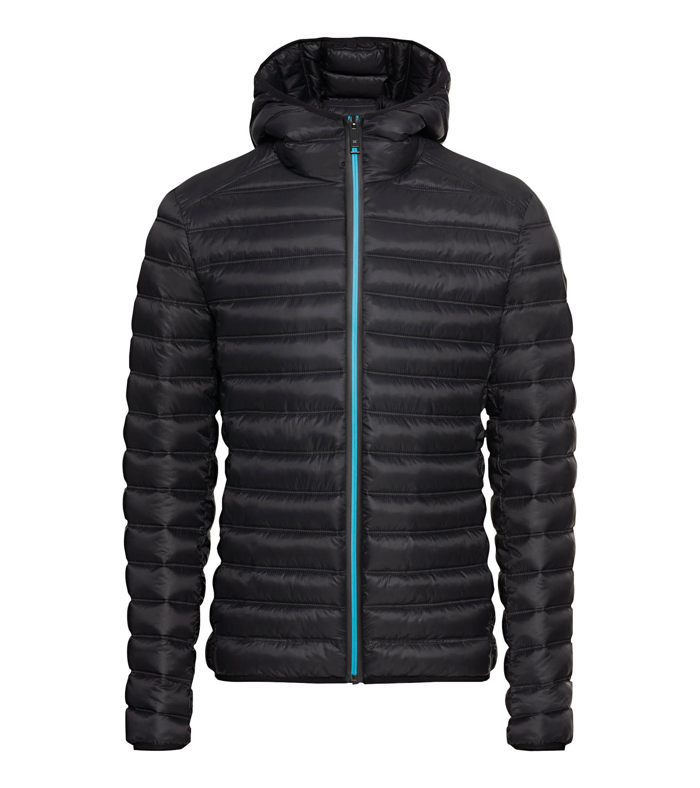Front view of product with ean 4056487024189