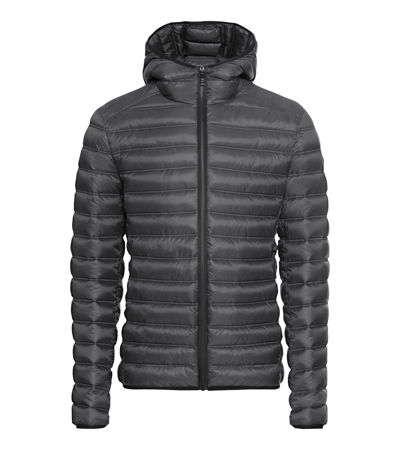 Front view of product with ean 4056487024240