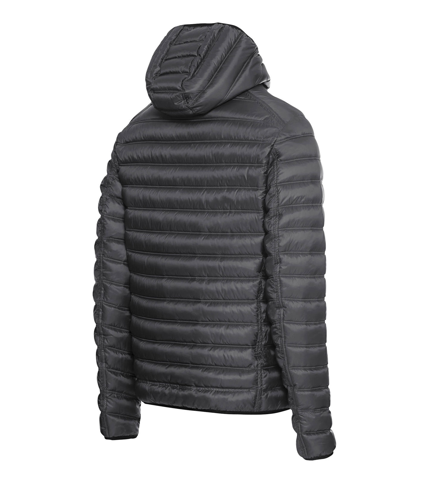 Back view of product with ean 4056487024240