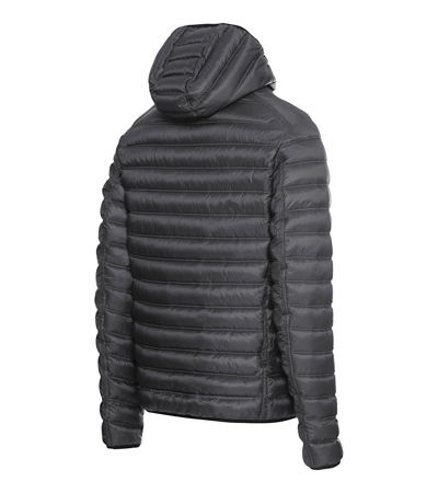Back view of product with ean 4056487024240