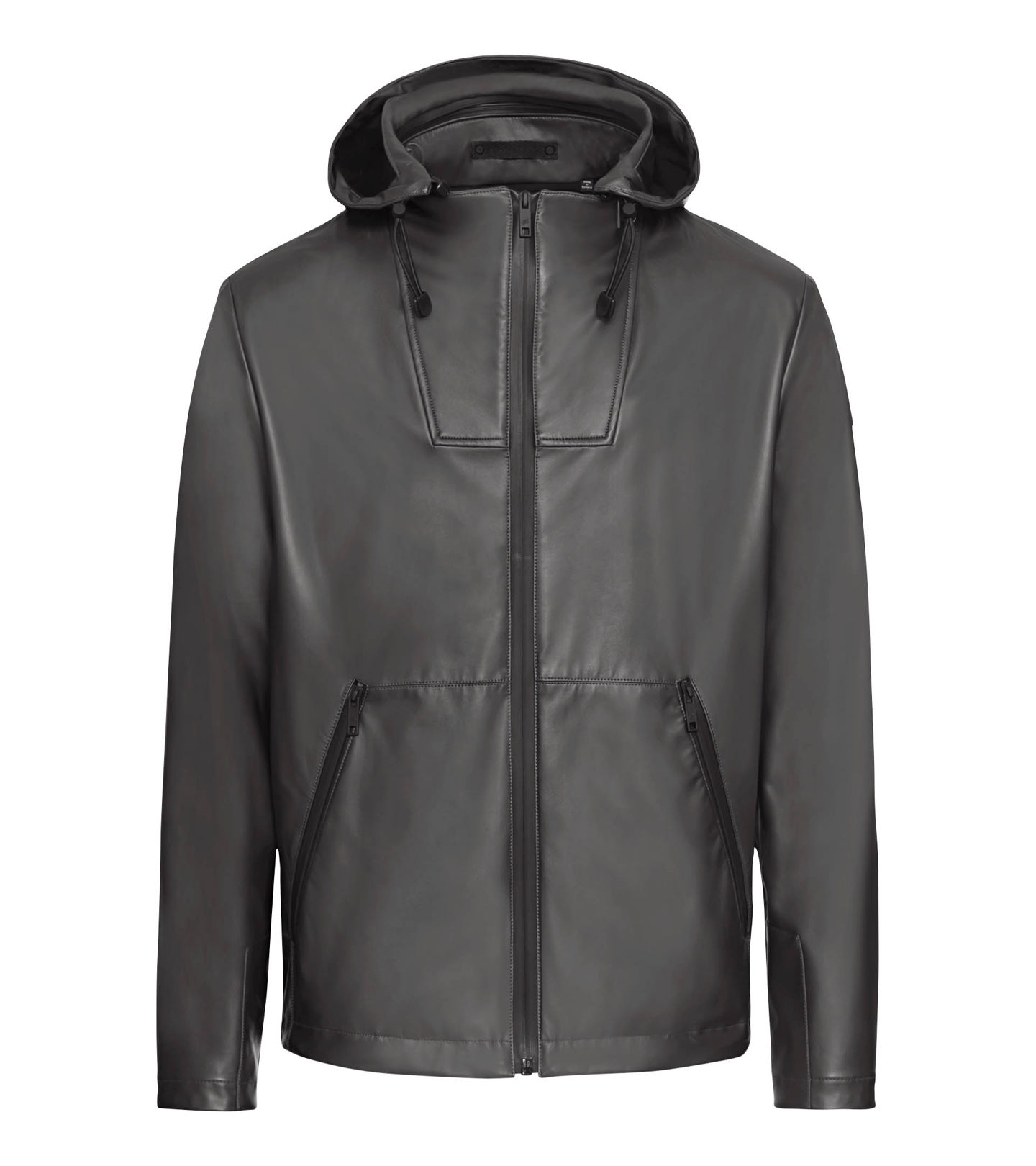 Front view of product with ean 4056487024301