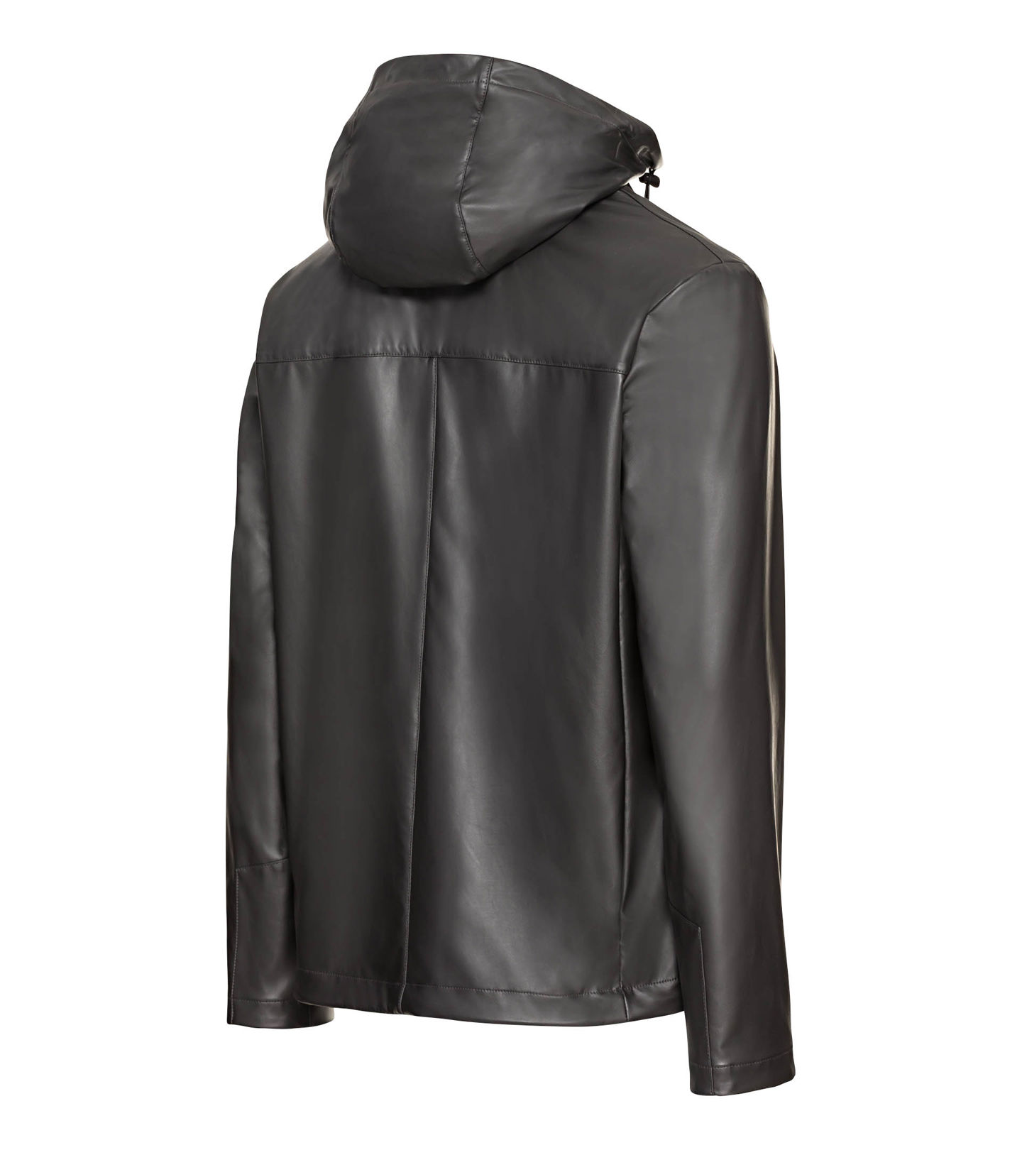 Front Near view of product with ean 4056487024301