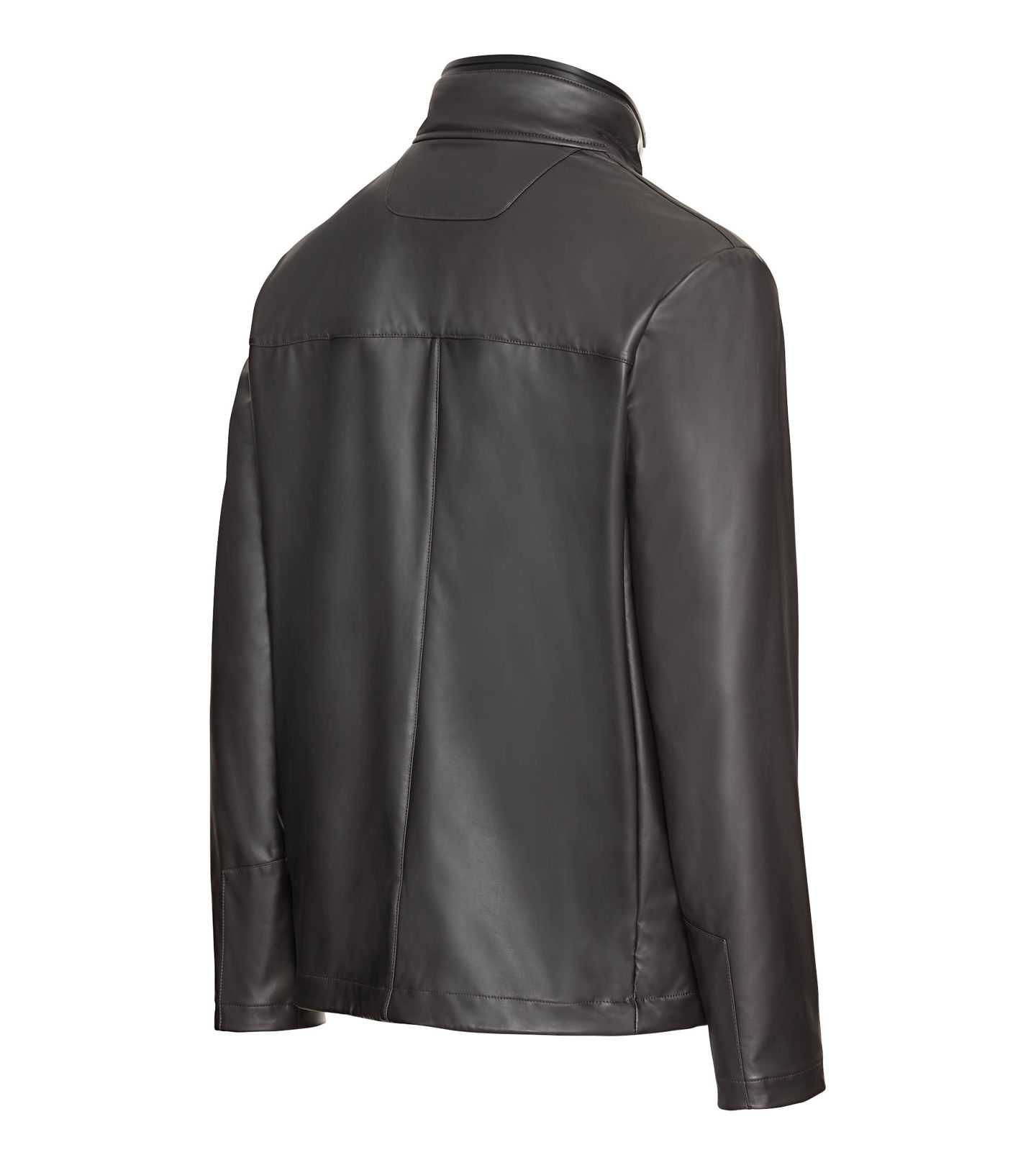 Side Near Middle view of product with ean 4056487024301