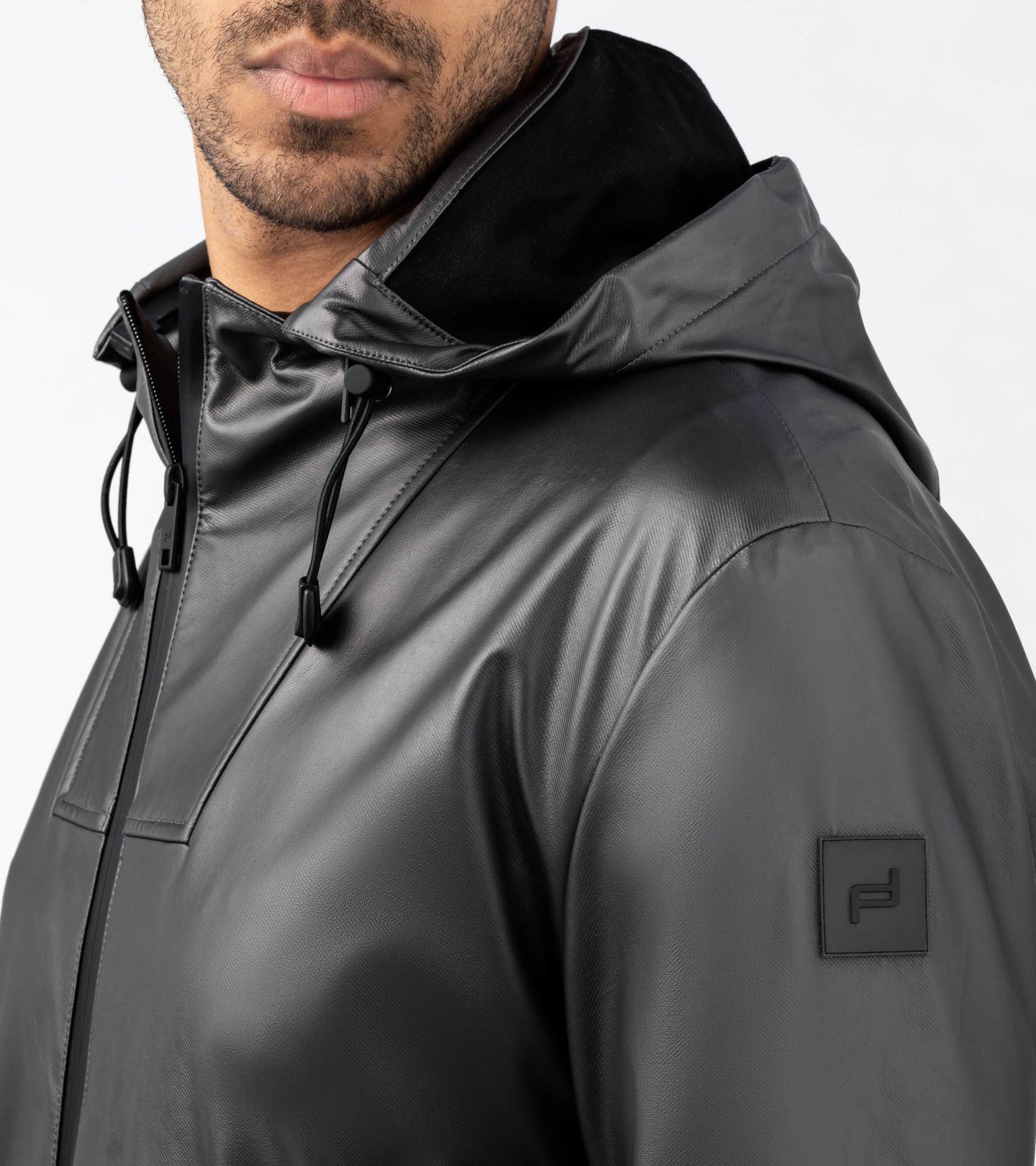 Side Wide view of product with ean 4056487024301