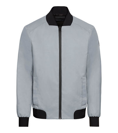 Summer Bomber Jacket - Summer Bomber Jacket Mens