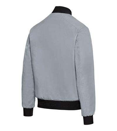 Back view of product with ean 4056487024363