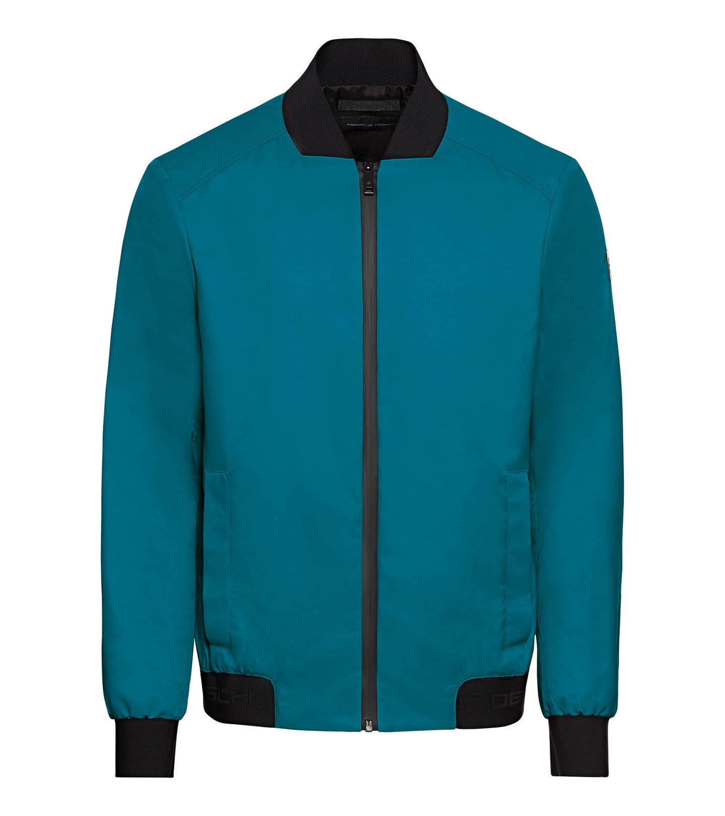 Front view of product with ean 4056487024424