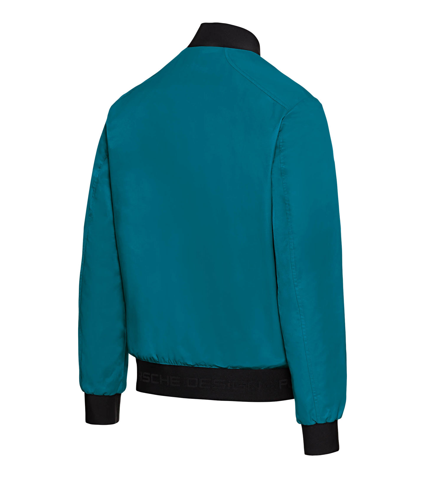 Back view of product with ean 4056487024424